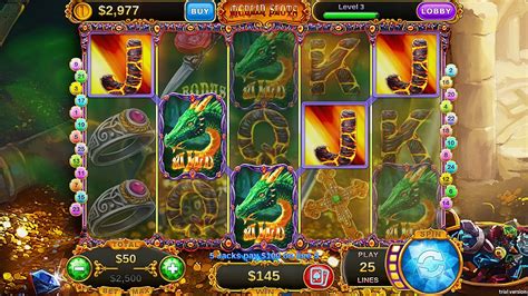 slots magic casino bonus codes|Slots Magic Casino 2024 .